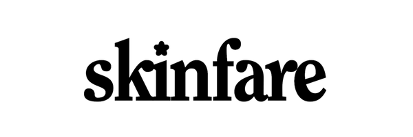 Skinfare